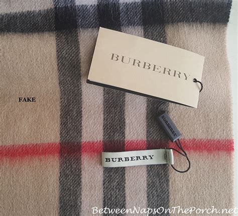 best burberry replica clothing|authentic burberry labels.